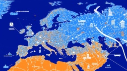 Спрос на короткие поездки по России и культурный отдых резко вырос