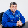 Алюшев Фарид Катфарович