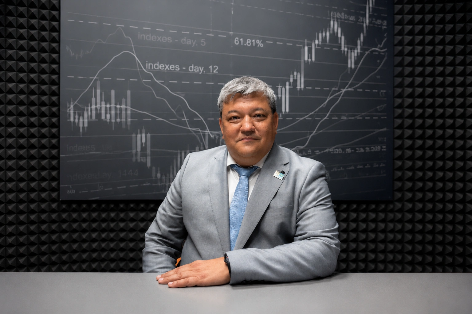 Алюшев Фарид: «LAN-кабели в ЦОДах. Практика внедрения и новые вызовы 2026 года»
