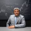 Алюшев Фарид Катфарович