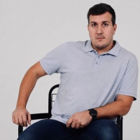 konstantin-prokshits/
