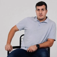 Константин Прокшиц