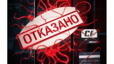 Банки получат право блокировать переводы при вирусах на смартфонах