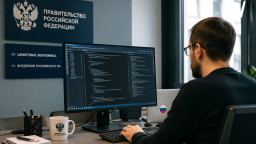 Правительство увеличит грантовое софинансирование внедрения российского ПО до 80%