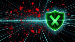 Ученые МГУ разработали безопасный компилятор для авиационных бортовых систем