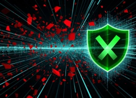 Ученые МГУ разработали безопасный компилятор для авиационных бортовых систем