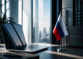Переход на российские сертификаты безопасности обойдется крупному бизнесу в десятки миллионов рублей