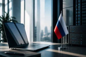 Переход на российские сертификаты безопасности обойдется крупному бизнесу в десятки миллионов рублей