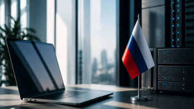 Переход на российские сертификаты безопасности обойдется крупному бизнесу в десятки миллионов рублей