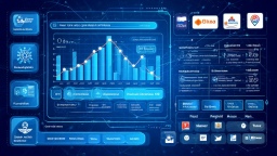 ИИ стал каналом продаж в туризме: 83% ответов на этапе бронирования называют бренд