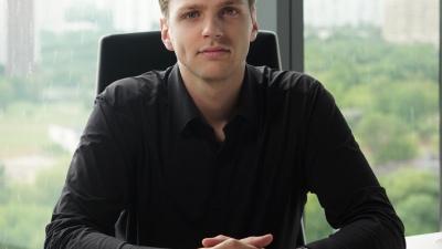 Вадим Медяник: «RFID идентифицирует предмет, а видеоаналитика помогает понять, кто и что с ним делает»