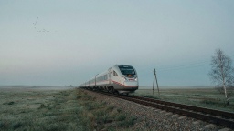 Минтранс откроет Росстату доступ к данным ЕГИС ОТБ