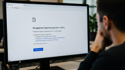 Перебои с энергоснабжением на ММТС-9 вызвали сбои в работе сервисов «Рег.ру» и ресурсов Рунета
