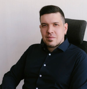 Защита ИИ: как предприятиям защитить данные и инфраструктуру в эпоху искусственного интеллекта