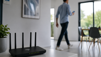 Незашифрованные служебные сигналы Wi-Fi позволяют распознавать людей по походке с точностью 99,5%