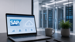 Novardis и Itglobal.com перенесли SAP-систему международного производителя бытовой техники в российское облако