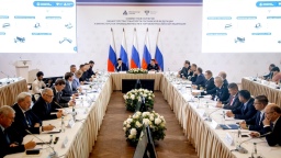 Университеты Минтранса подключат к разработке транспорта будущего