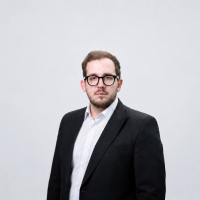 artem-grinberg/