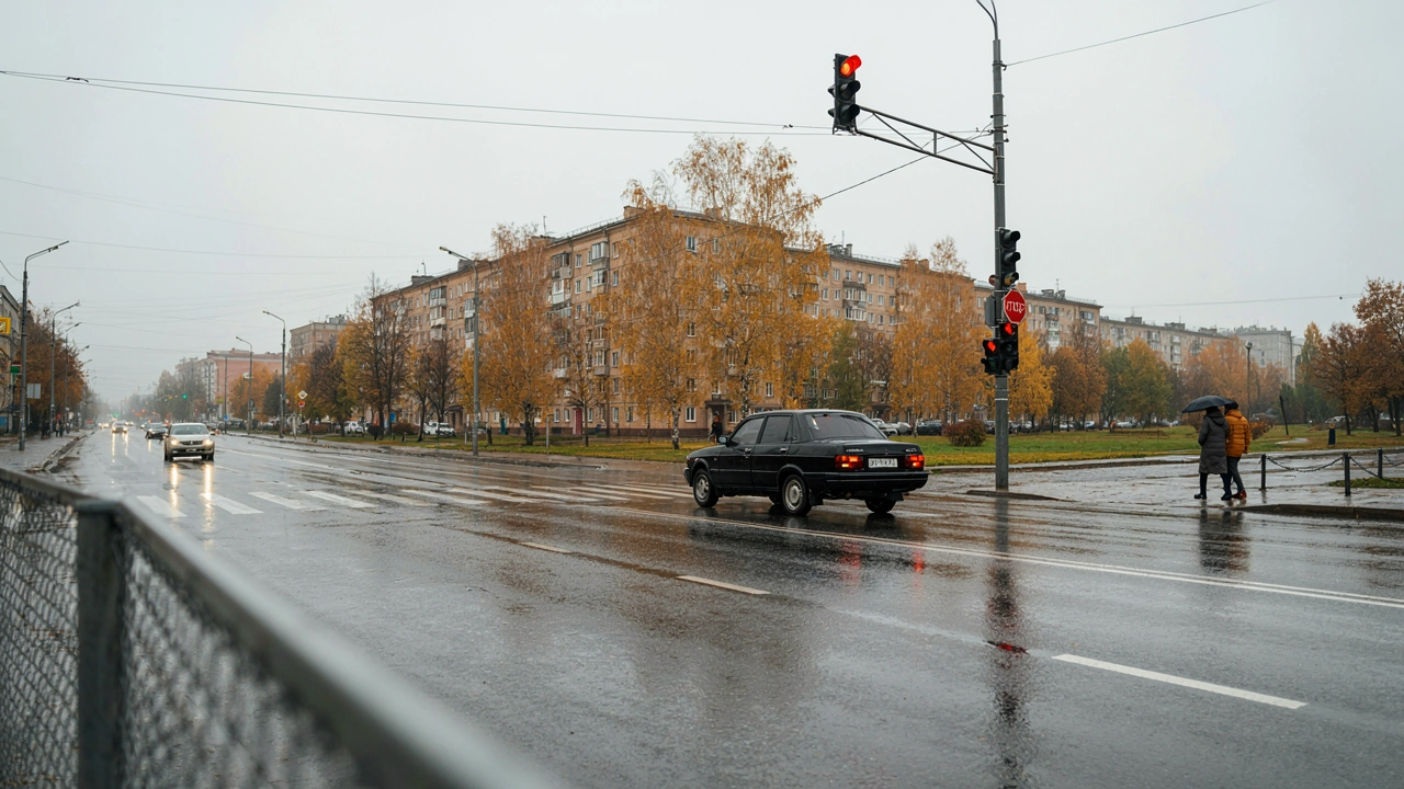 ИТС предположительно сэкономила Пермскому краю 3,7 млрд рублей