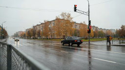 ИТС предположительно сэкономила Пермскому краю 3,7 млрд рублей