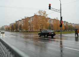 ИТС предположительно сэкономила Пермскому краю 3,7 млрд рублей