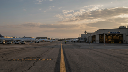 «Аэрофлот» переведет техобслуживание самолетов на отечественное ПО