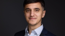 Видеоаналитика не предсказывает намерения, а выявляет аномалии. Решение остается за человеком