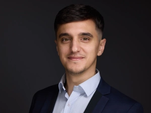 Видеоаналитика не предсказывает намерения, а выявляет аномалии. Решение остается за человеком