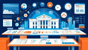 Аналитика закупок по пожарной безопасности объектов культуры за 7 месяцев 2026 года