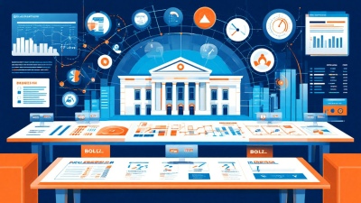 Аналитика закупок по пожарной безопасности объектов культуры за 7 месяцев 2026 года