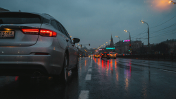 ИИ сократил простои московских автобусов на 34%