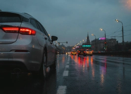 ИИ сократил простои московских автобусов на 34%