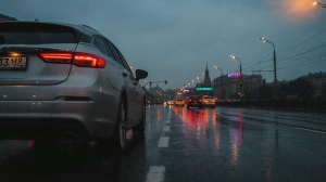 ИИ сократил простои московских автобусов на 34%