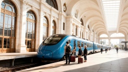 Госжелдорнадзор определил зоны дополнительного контроля