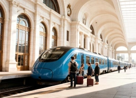 Госжелдорнадзор определил зоны дополнительного контроля
