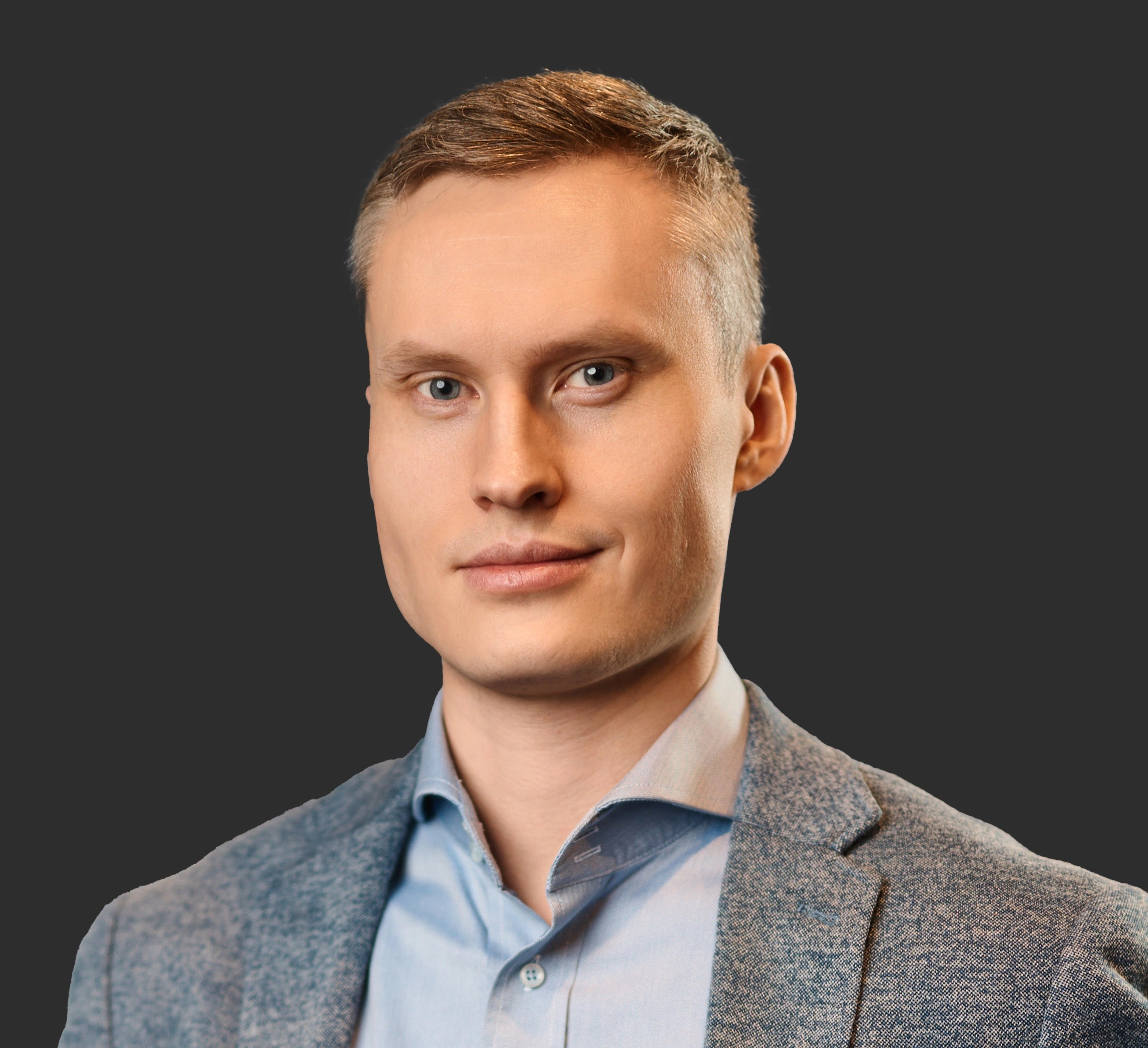 Александр Смирнов: «Одна уязвимая камера может открыть злоумышленнику всю внутреннюю сеть бизнес-центра»
