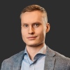 Александр Смирнов