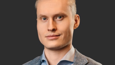 Александр Смирнов: «Одна уязвимая камера может открыть злоумышленнику всю внутреннюю сеть бизнес-центра»