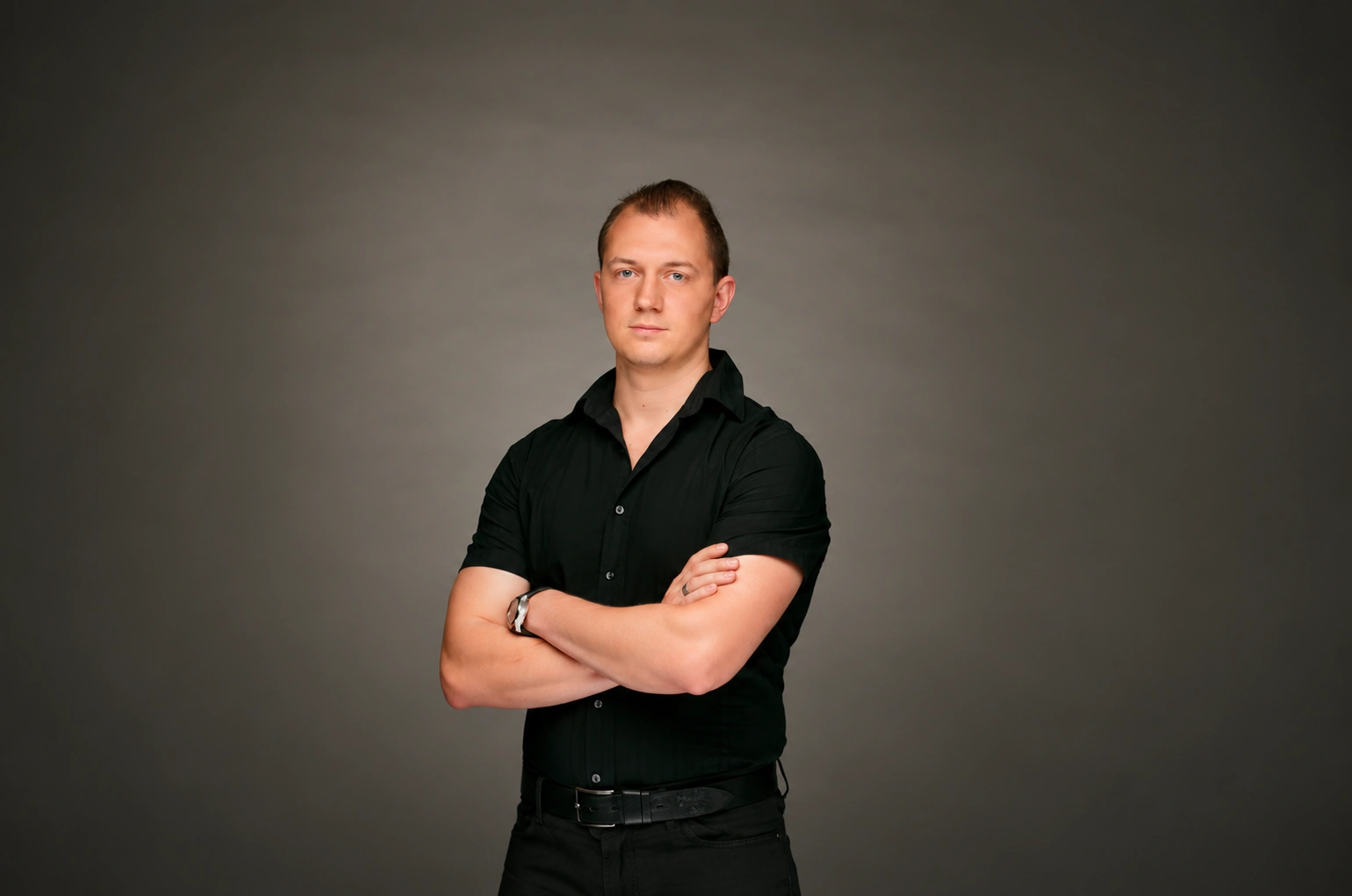 «Это не революция, а эволюция»: как ИИ меняет работу DLP-систем