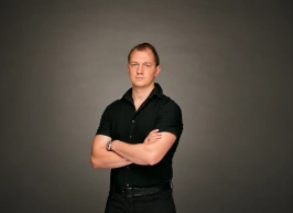 «Это не революция, а эволюция»: как ИИ меняет работу DLP-систем