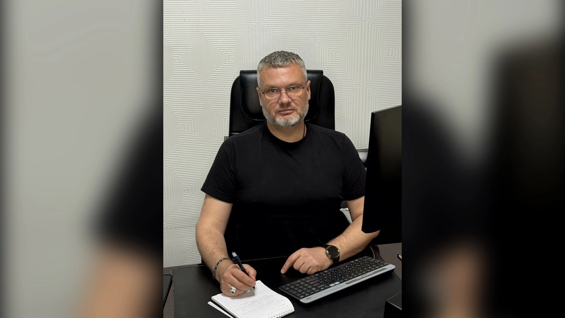 Вячеслав Толмачев: «Юридически ориентируйтесь на дату сертификата, технически — на постановление №2107»