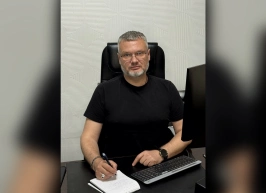 Вячеслав Толмачев: «Юридически ориентируйтесь на дату сертификата, технически — на постановление №2107»