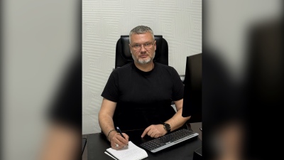 Вячеслав Толмачев: «Юридически ориентируйтесь на дату сертификата, технически — на постановление №2107»