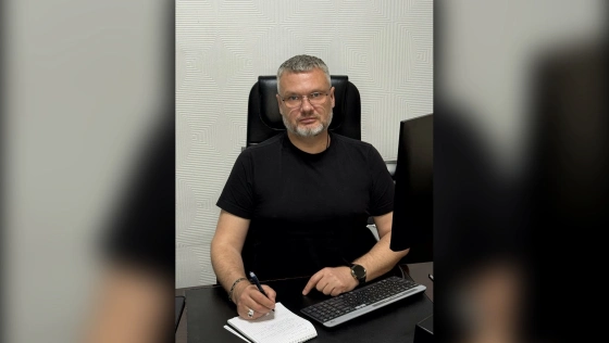 Вячеслав Толмачев: «Юридически ориентируйтесь на дату сертификата, технически — на постановление №2107»