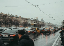 ЭТрН под дорожным контролем: бизнес ждёт прозрачности, но опасается сбоев