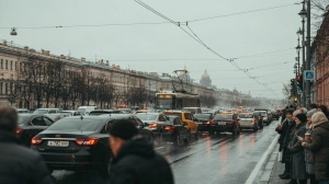 ЭТрН под дорожным контролем: бизнес ждёт прозрачности, но опасается сбоев