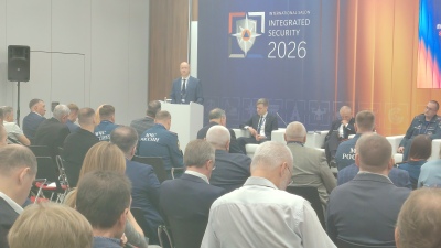 Александр Кузьмин: «Установление контроля за продукцией на рынке само по себе дисциплинирует рынок»