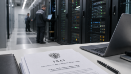 Указ о защите критической инфраструктуры обяжет ЦОДы модернизировать системы безопасности и приведет к росту цен