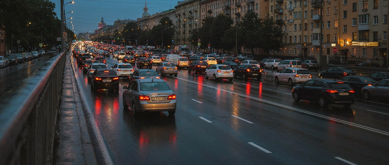 Спецразрешения на международные перевозки опасных грузов перевели в цифровой формат