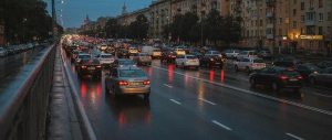 Спецразрешения на международные перевозки опасных грузов перевели в цифровой формат